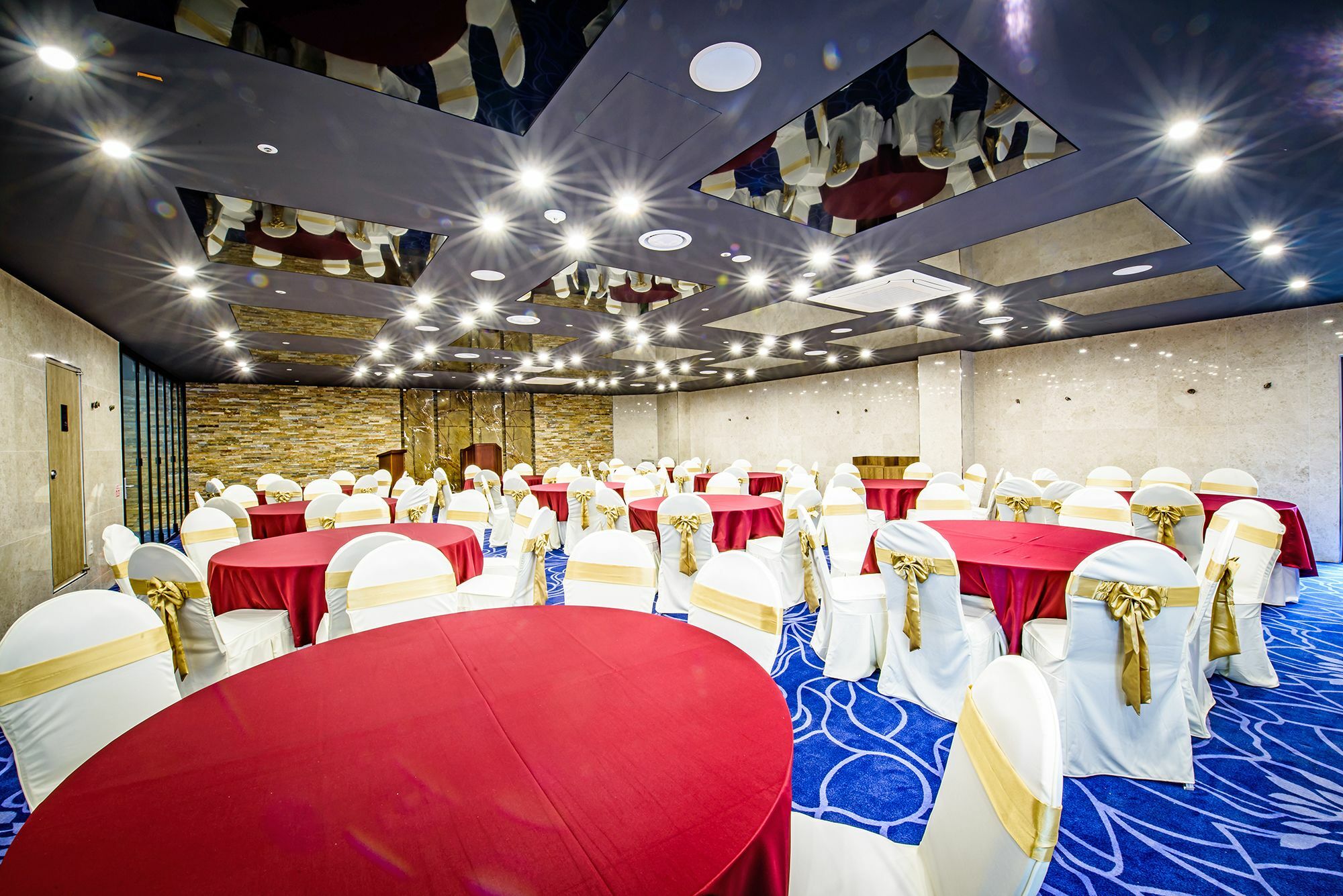 Utop Ubless Hotel Jeju Dış mekan fotoğraf